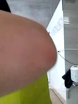 Aninyin22 online show from 9, 9, 2025