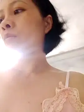 Aninyin22 online show from 9, 10, 2025