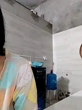 Aninyin22 online show from 7, 11, 2025