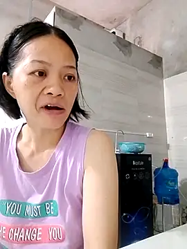 Aninyin22 online show from 14, 9, 2025