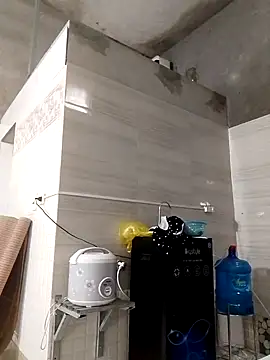 Aninyin22 online show from 2, 10, 2025