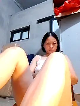 Aninyin22 online show from 15, 9, 2025