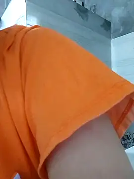 Aninyin22 online show from 20, 10, 2025