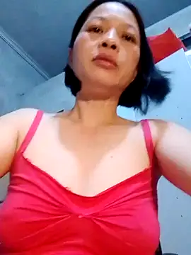 Aninyin22 online show from 28, 9, 2025