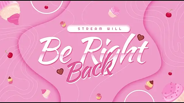 Alexxa online show from 11, 11, 2025