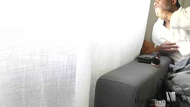 thewestwingxxxxx online show from 15, 3, 2025