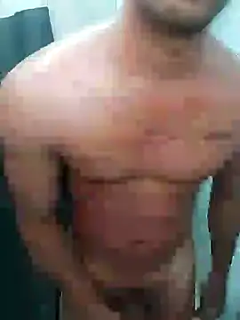 Malvado19cm online show from 9, 12, 2024