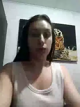 dulccemaria24 online show from 11, 7, 2026