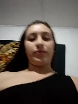 dulccemaria24 online show from 8, 2, 2026