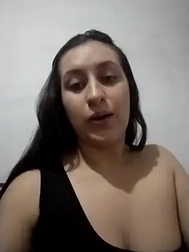 dulccemaria24 online show from 21, 9, 2025