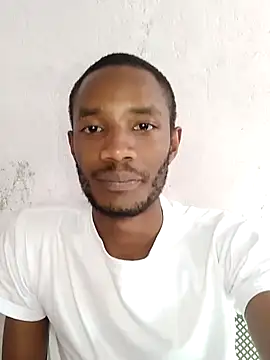 Dawi3 online show from 9, 1, 2025