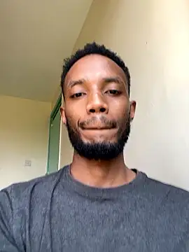 Dawi3 online show from 8, 11, 2025