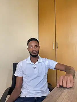 Dawi3 online show from 9, 11, 2025