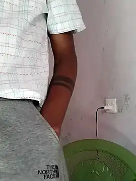 Dawi3 online show from 14, 1, 2025