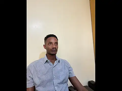 Dawi3 online show from 2, 12, 2025