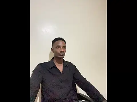 Dawi3 online show from 29, 11, 2025