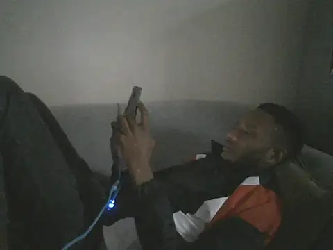 Dawi3 online show from 24, 10, 2025