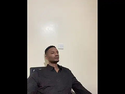 Dawi3 online show from 30, 11, 2025