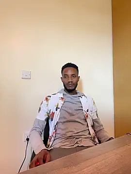 Dawi3 online show from 6, 11, 2025