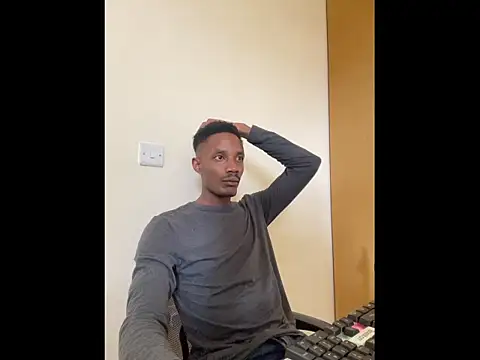 Dawi3 online show from 28, 11, 2025