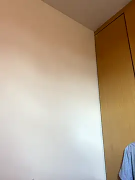 Dawi3 online show from 7, 11, 2025