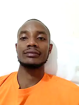 Dawi3 online show from 5, 12, 2024