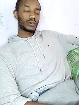 Dawi3 online show from 13, 1, 2025