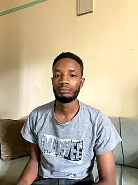 Dawi3 online show from 23, 10, 2025