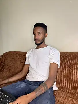 Dawi3 online show from 22, 10, 2025