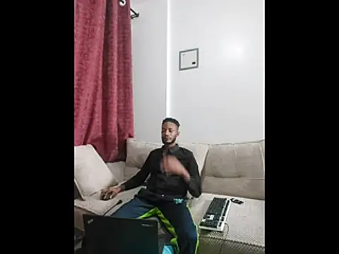 Dawi3 online show from 3, 3, 2026