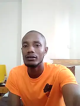 Dawi3 online show from 5, 12, 2024