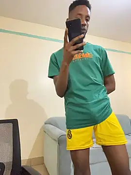 Dawi3 online show from 8, 2, 2026