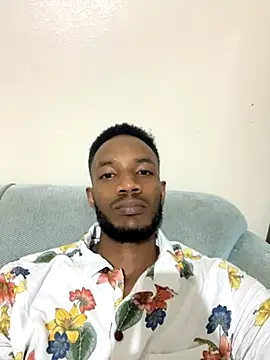 Dawi3 online show from 1, 11, 2025