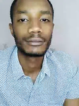 Dawi3 online show from 11, 1, 2025