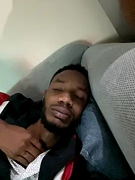 Dawi3 online show from 24, 10, 2025