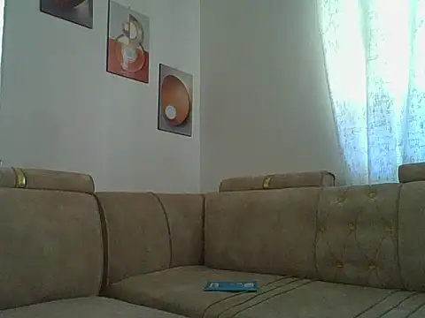 Dawi3 online show from 16, 2, 2026