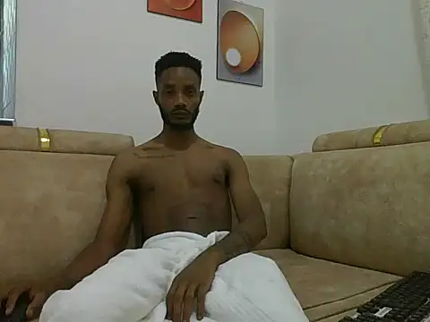 Dawi3 online show from 14, 2, 2026