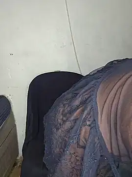 curvysexybody online show from 11, 6, 2026