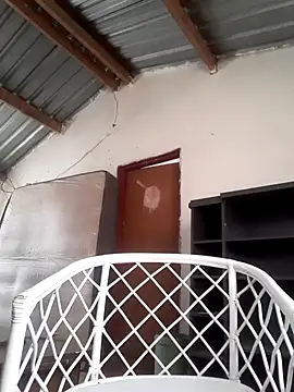 curvysexybody online show from 2, 3, 2025