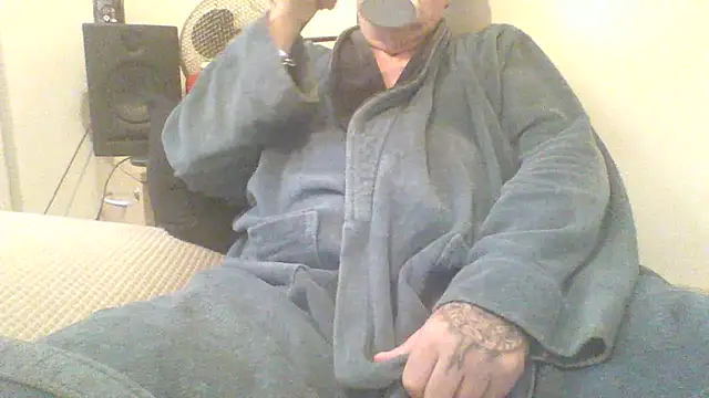 oldenglishguy online show from 20, 9, 2025