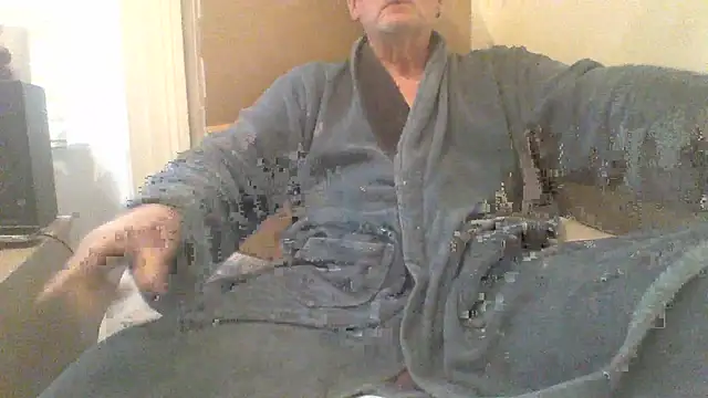 oldenglishguy online show from 9, 11, 2025