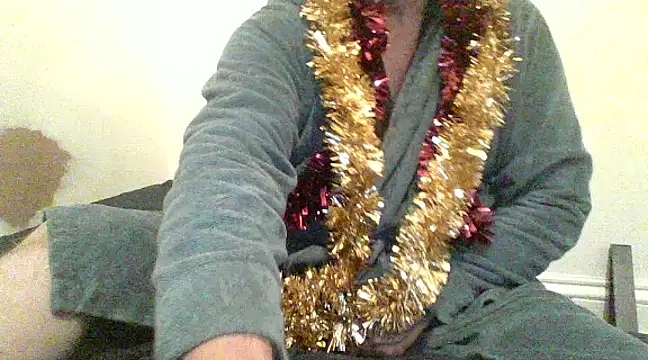 oldenglishguy online show from 25, 12, 2024