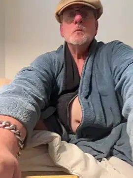 oldenglishguy online show from 11, 5, 2026