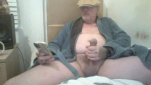 oldenglishguy online show from 18, 11, 2025