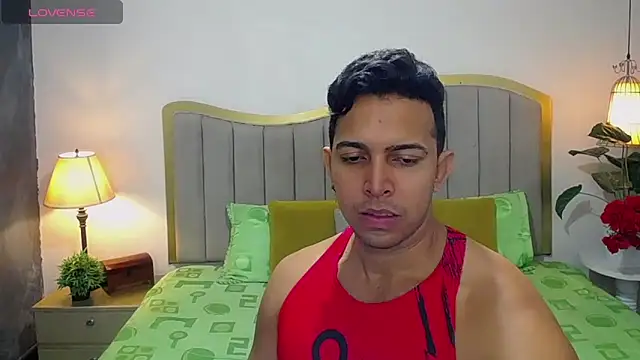 randy paterman  online show from 2, 10, 2025