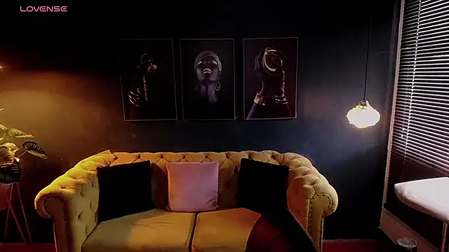 randy paterman  online show from 2, 12, 2025