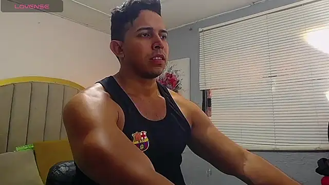 randy paterman  online show from 29, 9, 2025