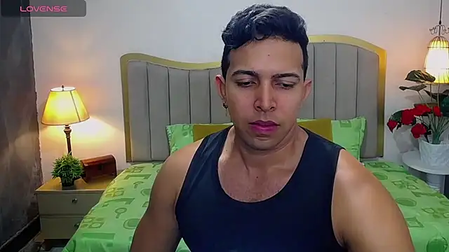 randy paterman  online show from 3, 10, 2025