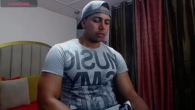 randy paterman  online show from 8, 11, 2025