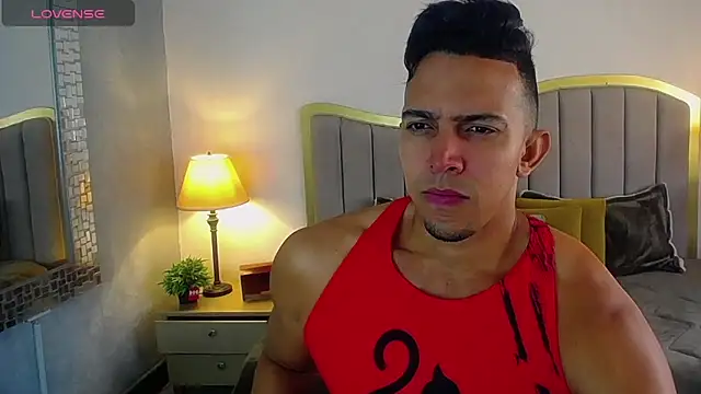 randy paterman  online show from 13, 3, 2025